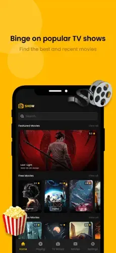 star-sports-network-app tv show